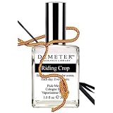 Demeter Fragrance Library - Farms, Stables and Countryside - Cologne Collection