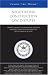 Book Negotiating Construction Law Disputes: Leading Lawyers on Evaluating Disputes, Assessing Risks, and 