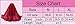 promdressesol Women's Chiffon 41.3