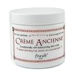 Fresh Creme Ancienne - 100g/3.5oz