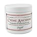 Fresh Creme Ancienne - 100g/3.5oz