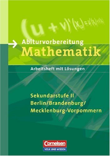 eingelegten