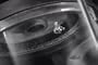 Funny Animation Cartoon: Down the Gasoline Trail DVD (1935)