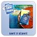 Lexminder Anglais - Logiciel pour mémoriser du vocabulaire - Sante et securite Lexminder Anglais - Logiciel pour mémoriser du vocabulaire - Sante et securite