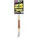 Teenage Mutant Ninja Turtles Donatello's Bo Staff Soft Foam Dojo Weapon