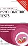 How to Master Psychometric Tests: Expert advice on test preparation with practice questions from leading test publishers