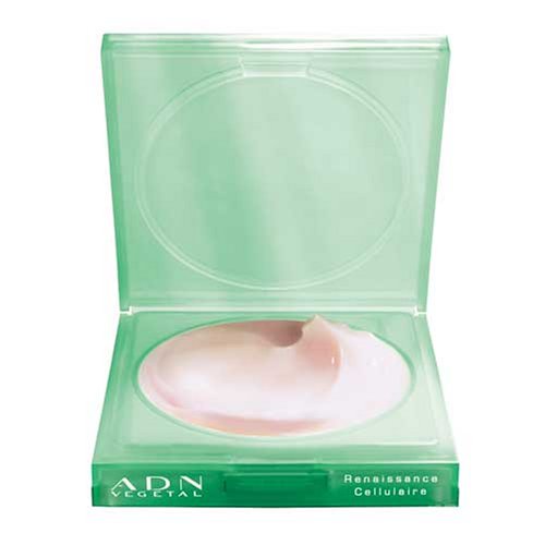 Yves Rocher ADN Cellular Renaissance From France 1.7oz