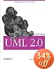 Learning UML 2.0
