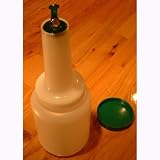 Store N Pour 1 Gal Complete (PS801B)