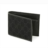 「[グッチ] GUCCI 二つ折り財布 GG 150403F5DIR1086 [並行輸入品][アウトレット]」の画像