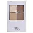 Sonia Kashuk® Eye Shadow Quad - Four Your Eyes Only