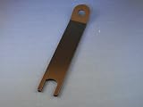 WRENCH SMALL (BT3000) RYOBI - RIDGID 969244004