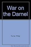 War on the Darnel