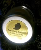 Profiling Beauty Mineral Brow Powder 1.5 g