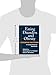 Eating Disorders and Obesity, Second Edition: A Comprehensive Handbook