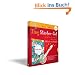 TING Starter Set "Rund um die Welt ist Weihnachten". Buch mit TING-Stift