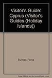 Visitor's guide Cyprus
