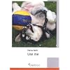 Use me: Wie ich einen Husky adoptierte