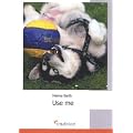 Use me: Wie ich einen Husky adoptierte