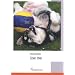 Use me: Wie ich einen Husky adoptierte