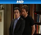 play video on Amazon Instant Video