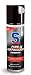 Produkt-Bild: S100 2190 Farb-Auffrischer, 300 ml