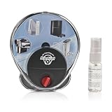 CTA Digital MI-GDC Disc Cleaner Kit