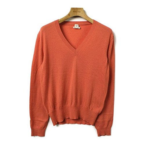 (エルメス)HERMES レディース ニット 中古