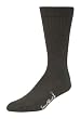Smartwool Classic Rib Sock for Men