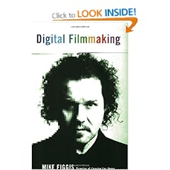 Digital Film-Making