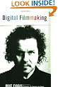 Digital Film-Making