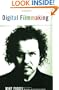 Digital Filmmaking