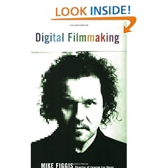 Digital Film-Making