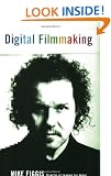 Digital Film-Making