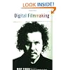 Digital Film-Making