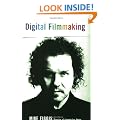 Digital Film-Making