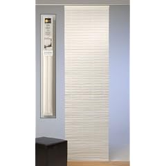 Fl�chenvorhang 60x245cm asia