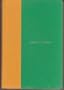 Collected Shorter Poems, 1927-1957