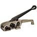PAC Strapping HD34 Polyester Heavy Duty Manual Tensioner, For 3/4" Width Strap