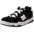 DC Little Kid/Big Kid Decibel Skate Shoe