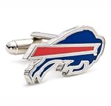 Buffalo Bills Pair of Cufflinks