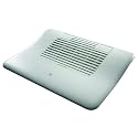 Logitech Notebook Cooling Pad (N100)