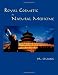 Royal Cosmetic in Natural Medicine