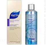 Phyto P367 Eczema Scalp Treatment 