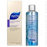 Phyto Phytheol Intense Anti-Dandruff Treatment Shampoo 3.3 oz