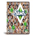 The Sims 3