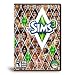 PC Games with Limited Activations and / or Online Activation