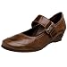 Kathryn Kerrigan Women's Tania Mary Jane
