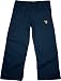 Size: 2XL West Virginia University Medical Scrubs Back Pant Pocket + Poly Braided Drawstring Brushed Poplin Fabric