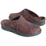 Clarks England Ladies Chance by Clarks